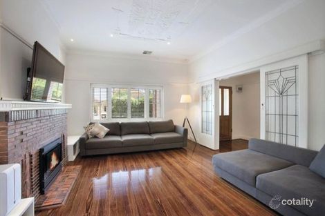 Property photo of 90 Doncaster Road Balwyn North VIC 3104