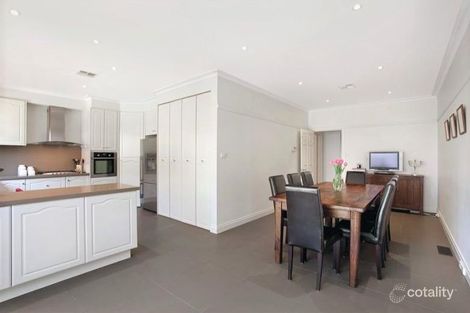 Property photo of 90 Doncaster Road Balwyn North VIC 3104