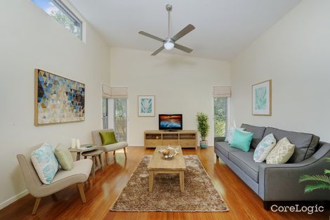 Property photo of 48A Dean Street West Pennant Hills NSW 2125