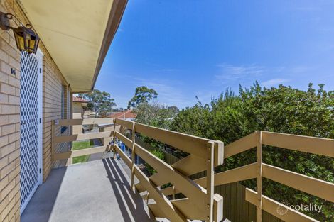 Property photo of 14/10 Collins Street Enfield SA 5085