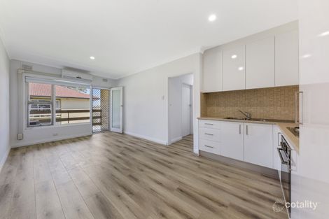 Property photo of 14/10 Collins Street Enfield SA 5085