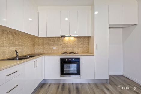 Property photo of 14/10 Collins Street Enfield SA 5085