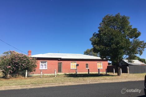 11-13 Welton St, Holbrook, NSW 2644