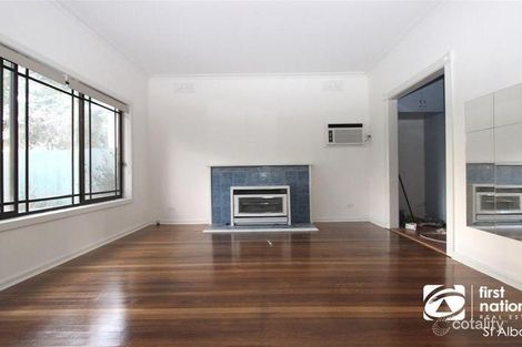 Property photo of 66 Millawa Avenue St Albans VIC 3021
