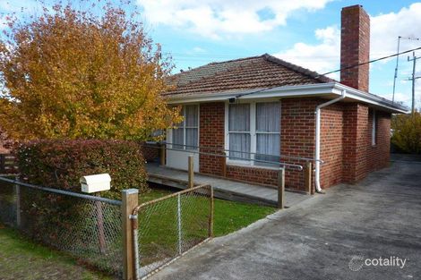 10 Macdonald St, Ballarat East, VIC 3350