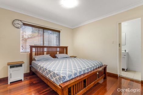 Property photo of 9/158-160 Culloden Road Marsfield NSW 2122