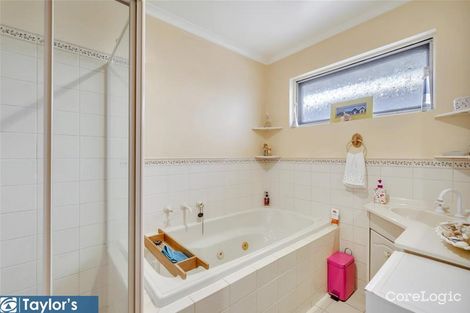 Property photo of 11 Tintara Road Paralowie SA 5108