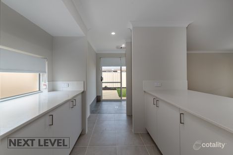 Property photo of 6 Barr Way Two Rocks WA 6037