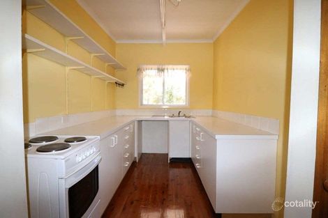 Property photo of 81 Cherry Tree Lane Bungendore NSW 2621