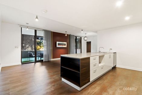 7/20 Medina Pde, North Coogee, WA 6163