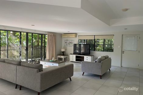 Property photo of 1/9 Lamond Street Airlie Beach QLD 4802