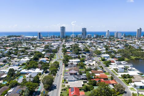 Property photo of 70 Christine Burleigh Waters QLD 4220