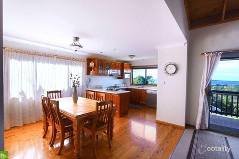 Property photo of 6 Willandra Place Koonawarra NSW 2530