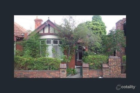 5 Park St, St Kilda West, VIC 3182