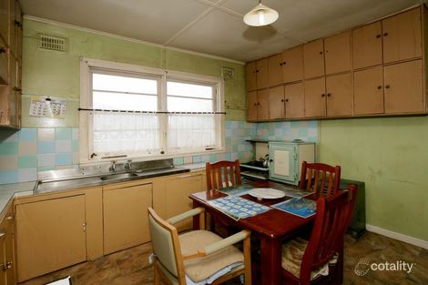 Property photo of 34 Evans Street Wagga Wagga NSW 2650