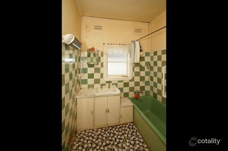 Property photo of 34 Evans Street Wagga Wagga NSW 2650
