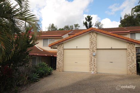 7/50 Castile Cres, Edens Landing, QLD 4207
