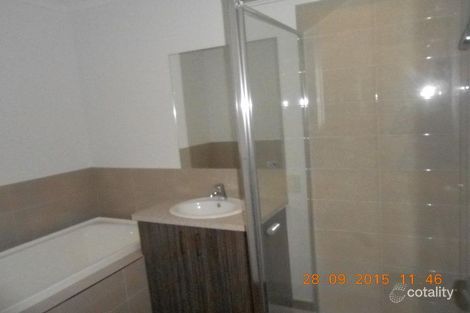 Property photo of 25 Springleaf Road Tarneit VIC 3029