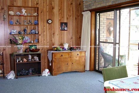 Property photo of 34 Lamberts Road Merseylea TAS 7305