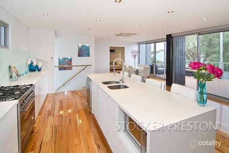 Property photo of 37 Marshall Street Quindalup WA 6281