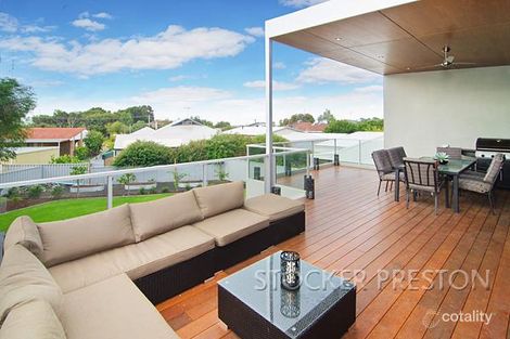 Property photo of 37 Marshall Street Quindalup WA 6281