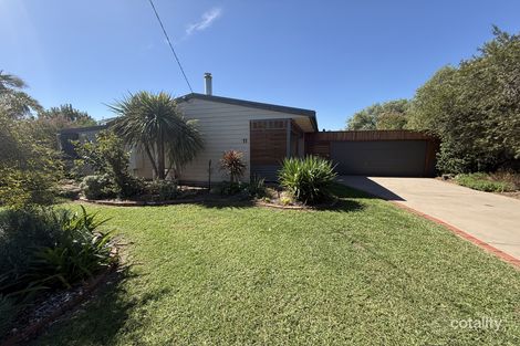 11 Goorang St, Katamatite, VIC 3649