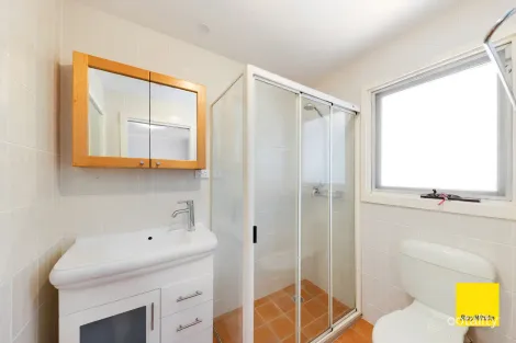 Property photo of 46 Duralla Street Bungendore NSW 2621