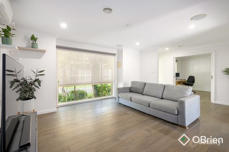 Property photo of 1/17 Kars Street Frankston VIC 3199