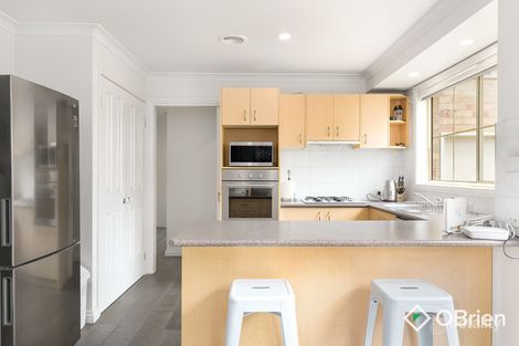 Property photo of 1/17 Kars Street Frankston VIC 3199