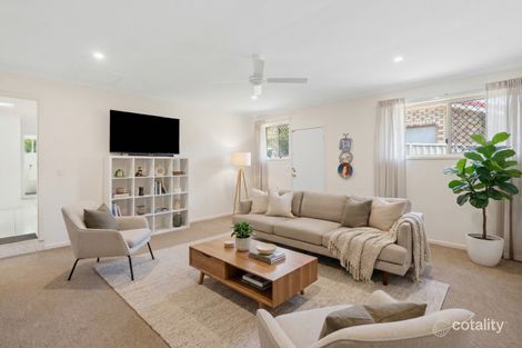 Property photo of 70 Christine Burleigh Waters QLD 4220