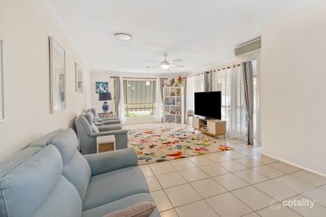 Property photo of 70 Christine Burleigh Waters QLD 4220