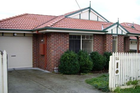 Property photo of 1A Charlton Street Blackburn North VIC 3130