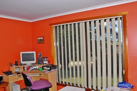 50 Littles Rd, Forth, TAS 7310