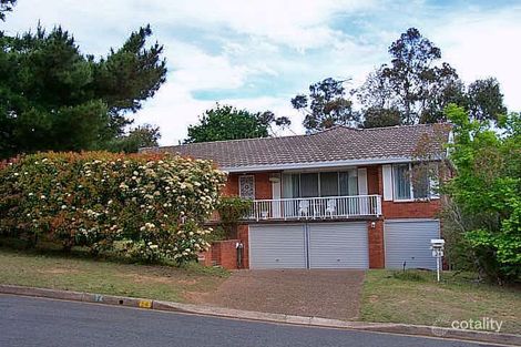 24 Carmen Dr, Carlingford, NSW 2118