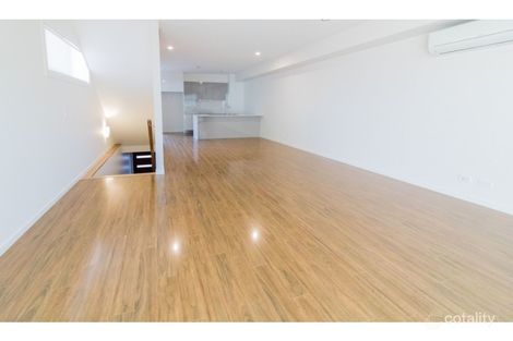 Lot 6/126 Eugaree St, Southport, QLD 4215