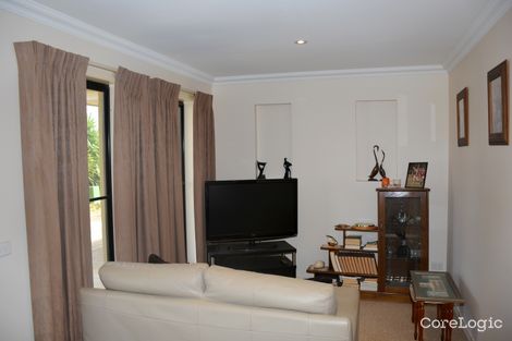 Property photo of 1 Victoria Avenue Barooga NSW 3644