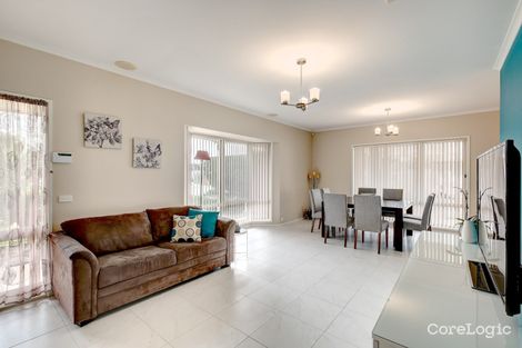 Property photo of 10 Cartwright Drive Munno Para West SA 5115