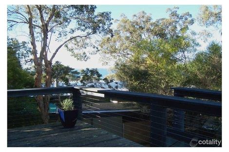 Property photo of 15 Saumarez Street Vincentia NSW 2540