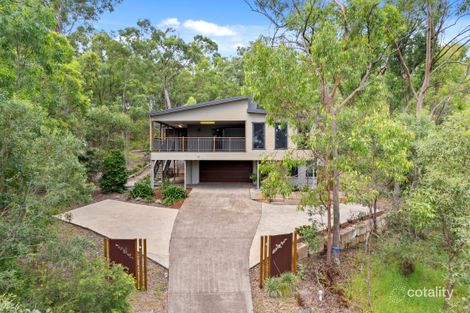 30 Millstream Rtt, Waterford, QLD 4133