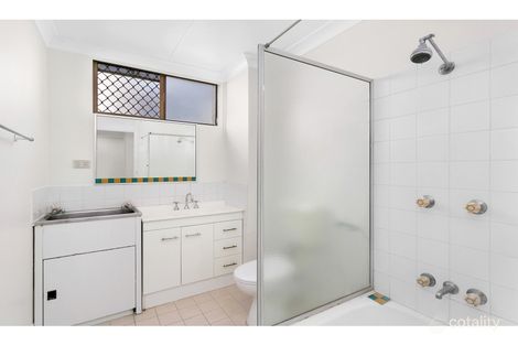 Property photo of 3/1326 Gold Coast Highway Palm Beach QLD 4221