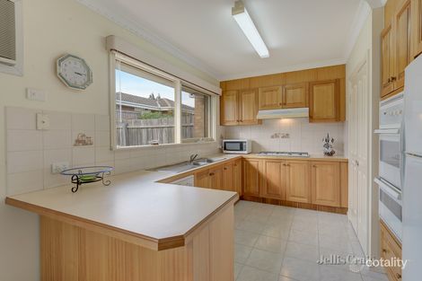 Property photo of 2/23 Ross Street Doncaster East VIC 3109