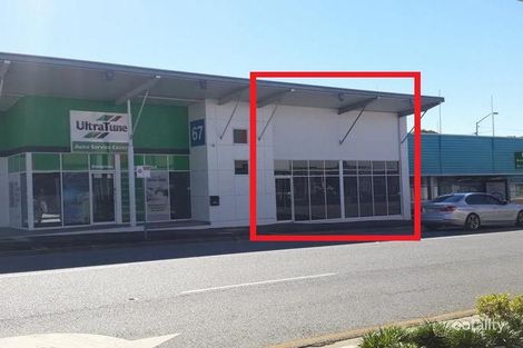 67 Brisbane St, Ipswich, QLD 4305