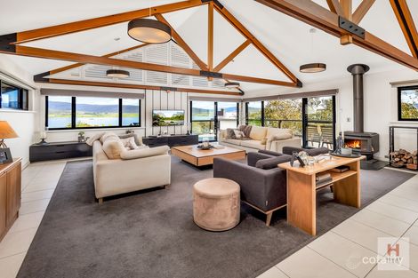 Property photo of 15 Rainbow Drive East Jindabyne NSW 2627
