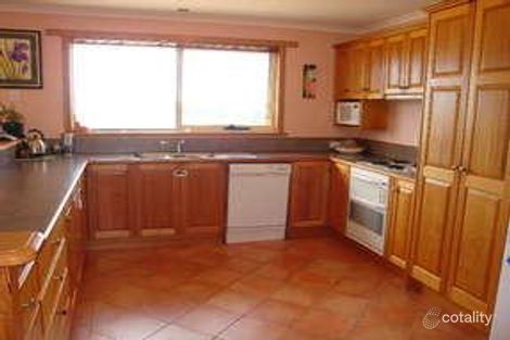 Property photo of 47 Forth Street Latrobe TAS 7307