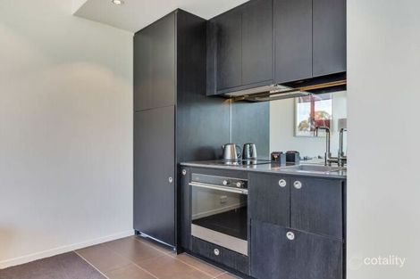 Property photo of 324/33 Warwick Street Walkerville SA 5081