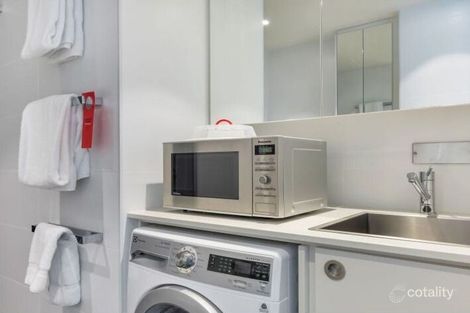 Property photo of 324/33 Warwick Street Walkerville SA 5081