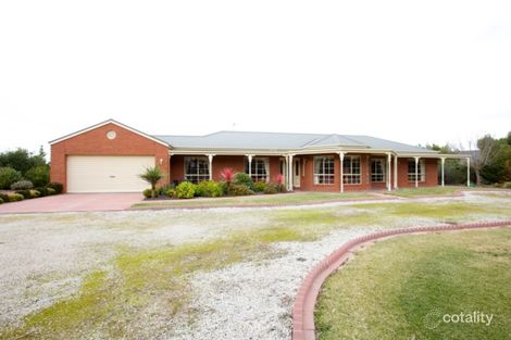 Property photo of 273 Golf Course Road Haven VIC 3401