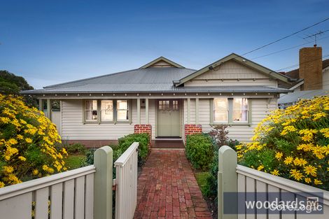 Property photo of 10 Juliana Street Bentleigh East VIC 3165