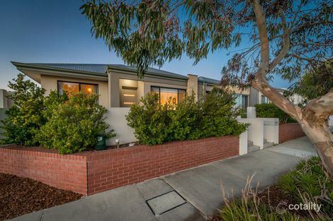 3 Bellini Gdns, Alkimos, WA 6038