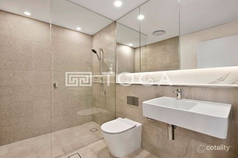 Property photo of 111/5B Whiteside Street North Ryde NSW 2113